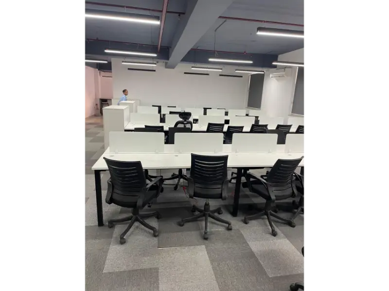 sec 16 (14).webp